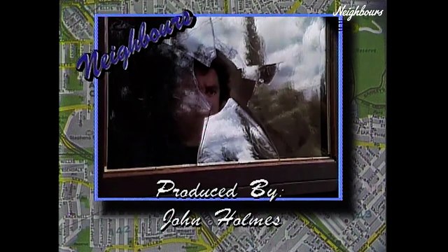 Neighbours (1986) E181