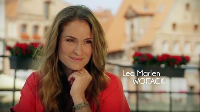 Rote Rosen 4206 Folge