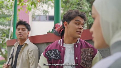 Ipar adalah maut series season 1 episode 15(2025)