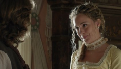 Valle Salvaje - Capitulo 298 AVANCE