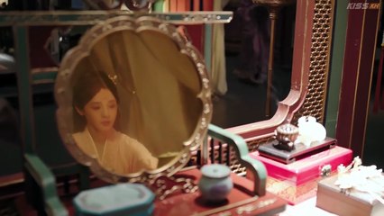 Love and Crown ep 10 with english subtitles