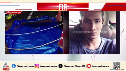 തലസ്ഥാനത്ത് കത്തിക്കുത്ത്, കൊലപാതകം വിദ്യാർത്ഥികൾ തമ്മിലുള്ള സംഘട്ടത്തിനിടെ