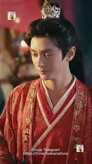 Between Goodbye And Forever - A Farewell Of Love