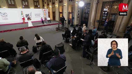 Sheinbaum pide investigar a fondo el sexenio de Felipe Calderón