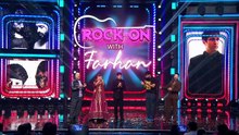 Indian Idol .Season 16 .Episode 10 . 16/11/2025