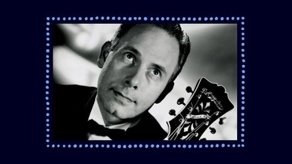 Christopher Guest Talks with Ariel Levy