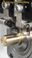 Types of Milling Methods _ Complete Guide for Machinists_#Machining #MillingMethods #Manufacturing