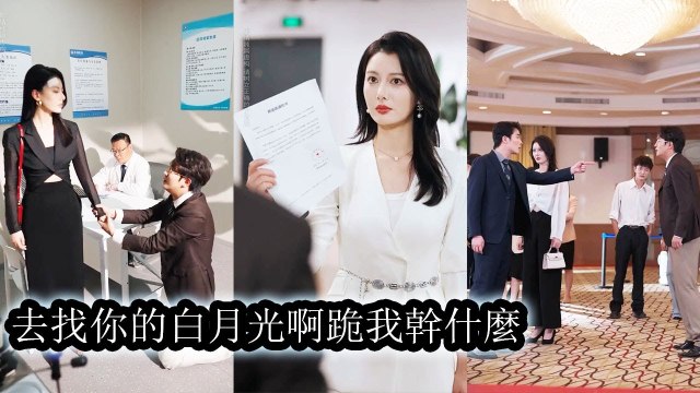 She found her husband cheating, stayed calm,divorced,took everything back, and let him fall to ruin