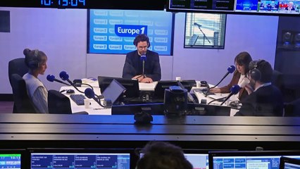 Après quatre ans d'absence, la saison 3 de «Validé», disponible sur Canal +