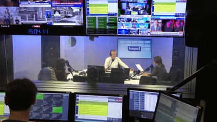 Les différentes étapes du deuil