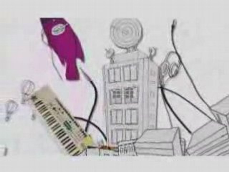 School food punishment Pool PV