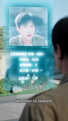 After cutting family ties, gained martial arts system, crushed villains, 2 sisters beg him to return