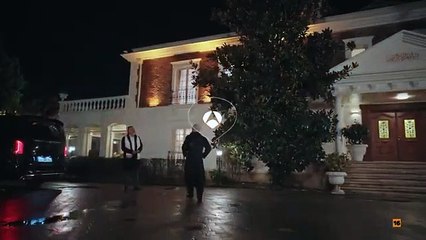 Una Nueva Vida Capitulo 59