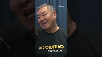 Enem 2025: Prova de Matemática exigiu interpretação de gráficos e tabelas #shorts