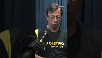 Enem 2025: Eletrodinâmica foi o principal tema da prova de Física