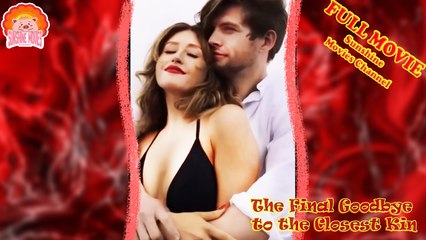 💖💝⭐The Final Goodbye to the Closest Kin 🐽 Short Films 2025 - Sunshine Movies Channel