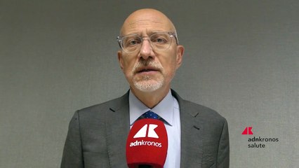 Salute: cardiologo Olivotto, ‘mavacamten migliora qualità di vita in modo misurabile e importante’