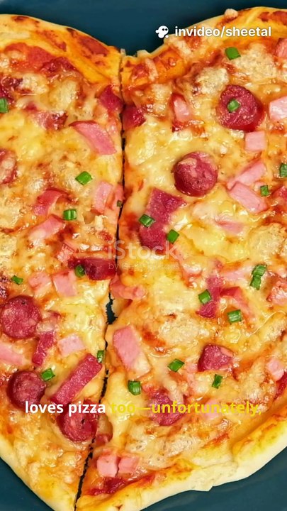 The Shocking Truth About Bad Cholesterol and Your Heart