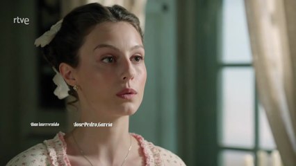 Valle Salvaje  Capitulo 300 Avance