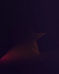 STAR Channel (España) Promo Tracker (2024-)