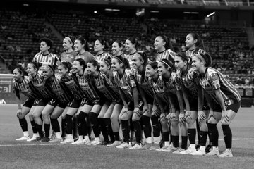 Chivas Femenil: así fue la reacción de las jugadoras tras quedar eliminadas y a un paso de la gran final