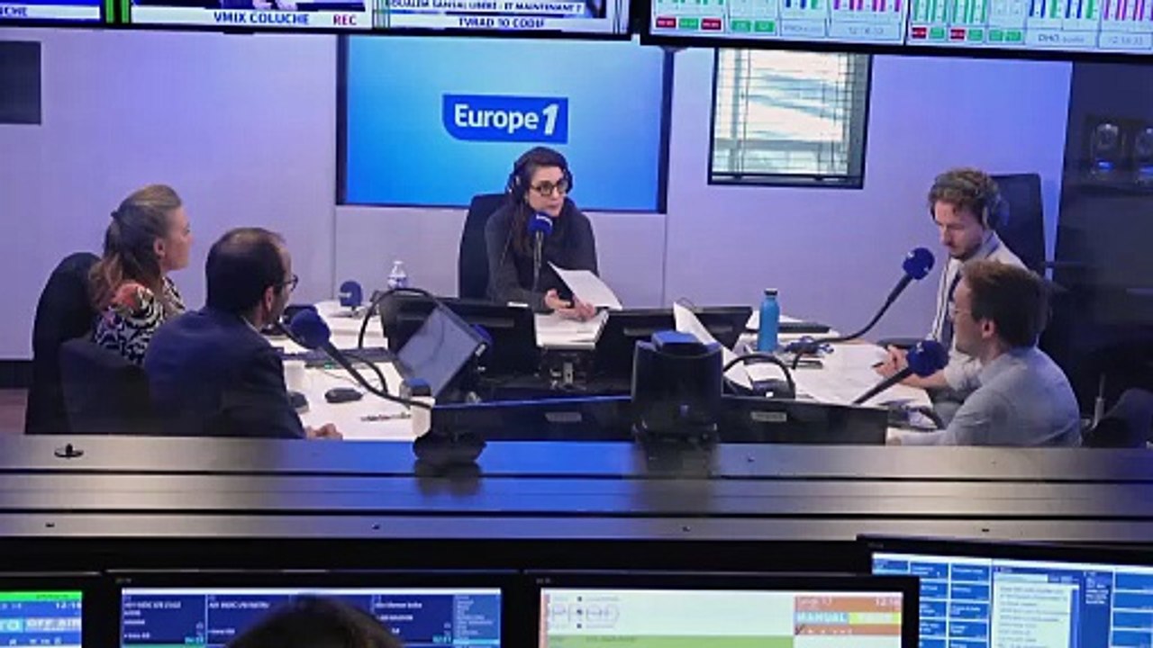 MB Therapeutics : production automatique de médicaments personnalisés par impression 3D pharmaceutique