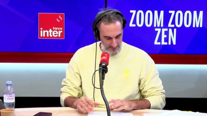 Ahmed champion de karaoké - Ahmed Sparrow