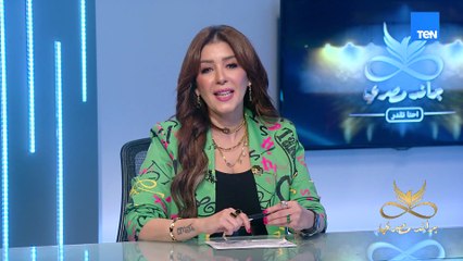 رصد فعاليات شركة جريدتك موبيلتي من داخل معرض النقل الذكي