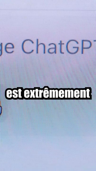 Le prix de la mémoire explose !