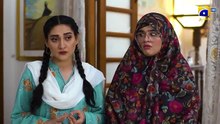 Bahar Nagar Episode 88 - [Eng Sub] - Hina Dilpazeer Khan - Javeria Saud - Hammad Farooqui - बहार नगर - 17th November 2025 -- बहार नगर एपिसोड 88 - बहार नगर पुरा एपिसोड