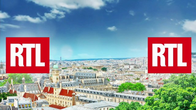 Iaroslav Iourievitch Dronov, aka Shaman : ce chanteur russe qui a commis une énorme boulette