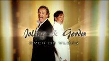 Joling & Gordon - Over De Vloer S02E04