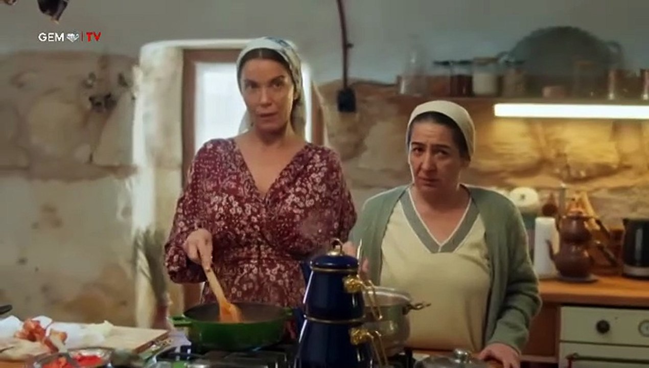 ShDur53