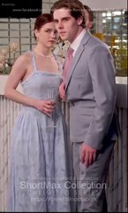 The Best Man Is My Billionaire Ex - Full HD Movie Uncut