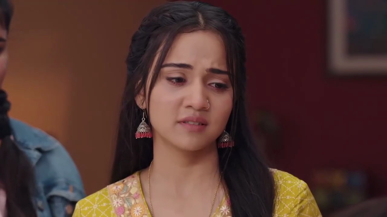 مسلسل وازهر الحب الحلقة 47 مدبلجة