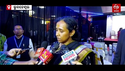 ଦିନକୁ ଦିନ ଦେଖା ଯାଉଛି ନୂଆ ସଂକ୍ରମଣ, ରୋଗ ପ୍ରତିରୋଧ ଓ ଡାଟାବେସ୍ ପାଇଁ ଆକ୍ସନ ପ୍ଲାନ୍