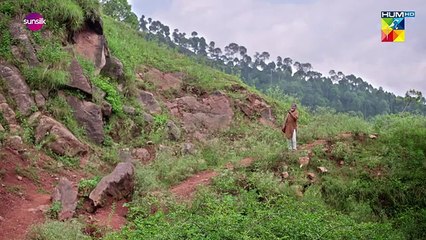 Jinn Ki Shadi Unki Shadi - Ep 21