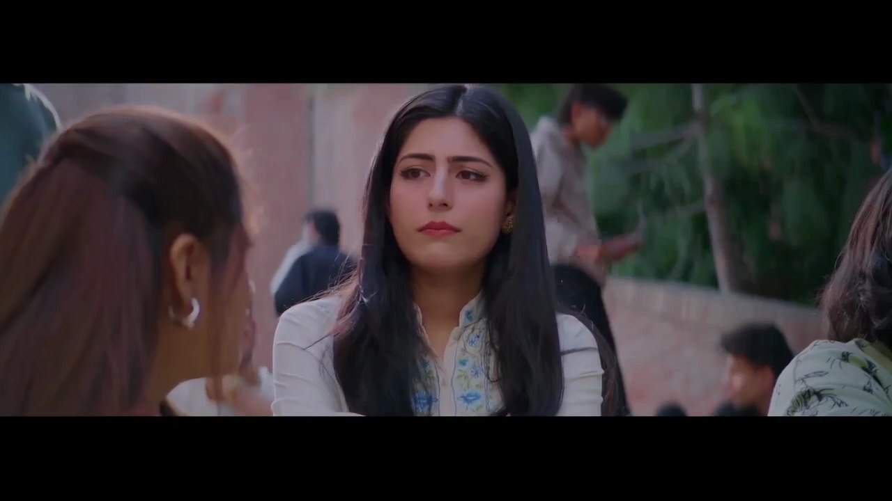 مسلسل الحسناء والعاصي الحلقة 7 مدبلجة