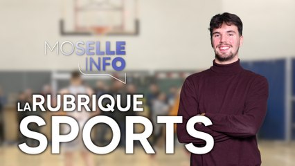 Le parcours des clubs mosellans continue en Coupe de France