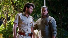 Jaadu Teri nazar ep 8