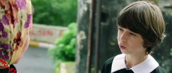 Şuursuz Aşk izle ☄️☄️ dram ☄️☄️ yerli filmizle ((2019))