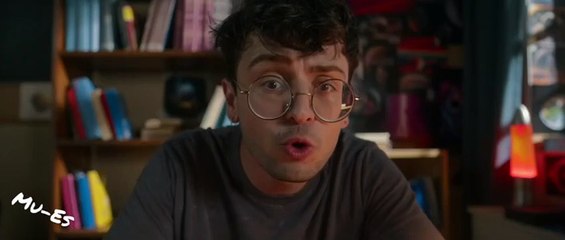 3391 Kilometre☄️☄️ROMANTİK//AİLE☄️☄️YERLİ FİLM İZLE((2024))