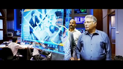 War 2 (2015) Full Movie - Hrithik Roshan - N.T Rama Rao Jr. - Kiara Advani - Facts & Updates