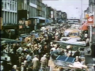 Only Fools And Horses S01E03 - Cash And Curry