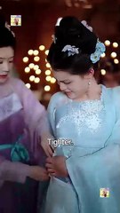 Oh No! The Prince Can See My System