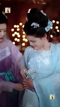 Oh No! The Prince Can See My System