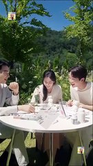 After She Left - Two Sweethearts Drowning In Regret