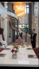 Contract Husband Beloved Sweetheart