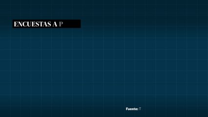 Repealthe19th: así es el movimiento que pide quitar el voto a las mujeres en Estados Unidos