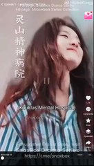 Love Beyond The Stars Full Chinese Drama